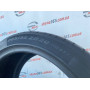 285/35 R20 PIRELLI PZERO PZ4 4mm