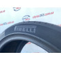 285/35 R20 PIRELLI PZERO PZ4 4mm