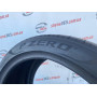 285/35 R20 PIRELLI PZERO PZ4 4mm