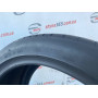 285/35 R20 PIRELLI PZERO PZ4 4mm