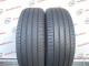 205/60 R16 MICHELIN PRIMACY 4 6mm