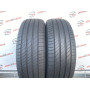 205/60 R16 MICHELIN PRIMACY 4 6mm