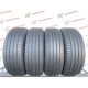 205/60 R16 MICHELIN PRIMACY 4 6mm