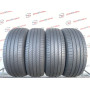 205/60 R16 MICHELIN PRIMACY 4 6mm