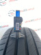 205/60 R16 MICHELIN PRIMACY 4 6mm
