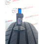 205/60 R16 MICHELIN PRIMACY 4 6mm