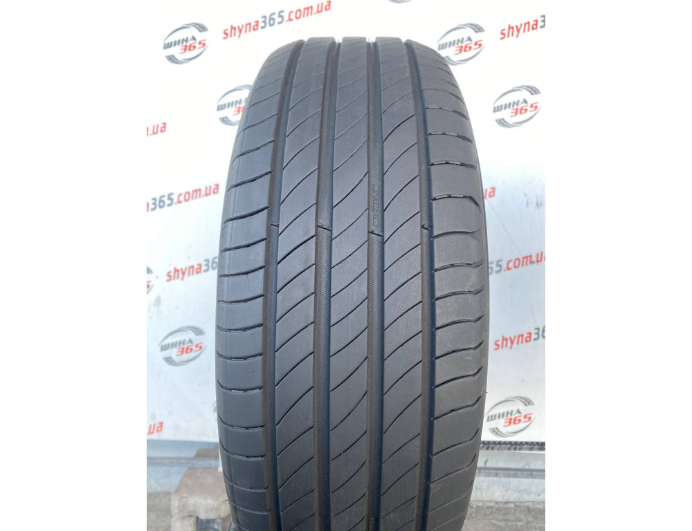 205/60 R16 MICHELIN PRIMACY 4 6mm