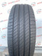 205/60 R16 MICHELIN PRIMACY 4 6mm