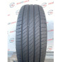 205/60 R16 MICHELIN PRIMACY 4 6mm