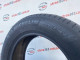 205/60 R16 MICHELIN PRIMACY 4 6mm