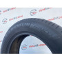 205/60 R16 MICHELIN PRIMACY 4 6mm