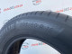 205/60 R16 MICHELIN PRIMACY 4 6mm