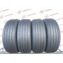 215/60 R17 MICHELIN PRIMACY 4 4mm