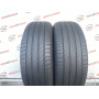 215/60 R17 MICHELIN PRIMACY 4 4mm
