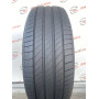215/60 R17 MICHELIN PRIMACY 4 4mm
