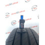 215/60 R17 MICHELIN PRIMACY 4 4mm