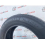 215/60 R17 MICHELIN PRIMACY 4 4mm