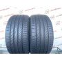 265/30 R20 CONTINENTAL CONTISPORTCONTACT 5P CONTISILENT 5mm