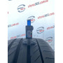 265/30 R20 CONTINENTAL CONTISPORTCONTACT 5P CONTISILENT 5mm