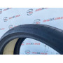 265/30 R20 CONTINENTAL CONTISPORTCONTACT 5P CONTISILENT 5mm