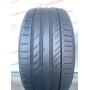 265/30 R20 CONTINENTAL CONTISPORTCONTACT 5P CONTISILENT 5mm