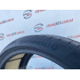 265/30 R20 CONTINENTAL CONTISPORTCONTACT 5P CONTISILENT 5mm