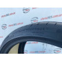 265/30 R20 CONTINENTAL CONTISPORTCONTACT 5P CONTISILENT 5mm