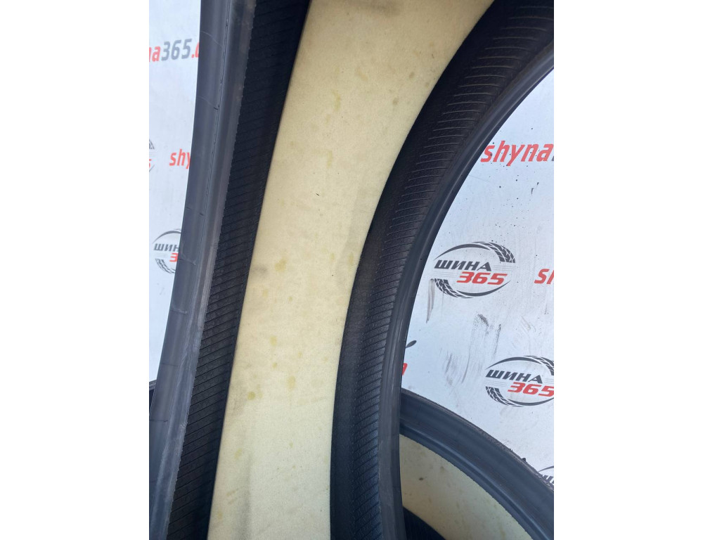 265/30 R20 CONTINENTAL CONTISPORTCONTACT 5P CONTISILENT 5mm