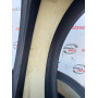 265/30 R20 CONTINENTAL CONTISPORTCONTACT 5P CONTISILENT 5mm