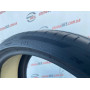 265/30 R20 CONTINENTAL CONTISPORTCONTACT 5P CONTISILENT 5mm