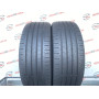 215/55 R17 CONTINENTAL CONTIECOCONTACT 5 4mm