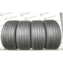 305/40 R20 PIRELLI PZERO PZ4 RUN FLAT 6mm