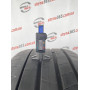 305/40 R20 PIRELLI PZERO PZ4 RUN FLAT 6mm