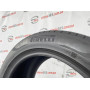 305/40 R20 PIRELLI PZERO PZ4 RUN FLAT 6mm
