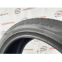 305/40 R20 PIRELLI PZERO PZ4 RUN FLAT 6mm