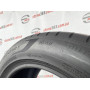 305/40 R20 PIRELLI PZERO PZ4 RUN FLAT 6mm