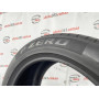 305/40 R20 PIRELLI PZERO PZ4 RUN FLAT 6mm