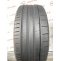 285/45 R20 PIRELLI PZERO PZ4 4mm