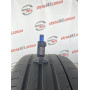 285/45 R20 PIRELLI PZERO PZ4 4mm