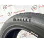 285/45 R20 PIRELLI PZERO PZ4 4mm