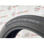 285/45 R20 PIRELLI PZERO PZ4 4mm