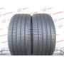 285/45 R20 PIRELLI SCORPION VERDE 6mm