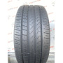 285/45 R20 PIRELLI SCORPION VERDE 6mm