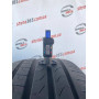 285/45 R20 PIRELLI SCORPION VERDE 6mm