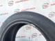 285/45 R20 PIRELLI SCORPION VERDE 6mm