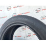 285/45 R20 PIRELLI SCORPION VERDE 6mm