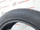 285/45 R20 PIRELLI SCORPION VERDE 6mm
