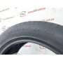 285/45 R20 PIRELLI SCORPION VERDE 6mm