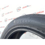 285/45 R20 PIRELLI SCORPION VERDE 6mm