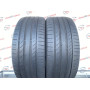 255/45 R20 CONTINENTAL CONTISPORTCONTACT 5 SUV 4mm